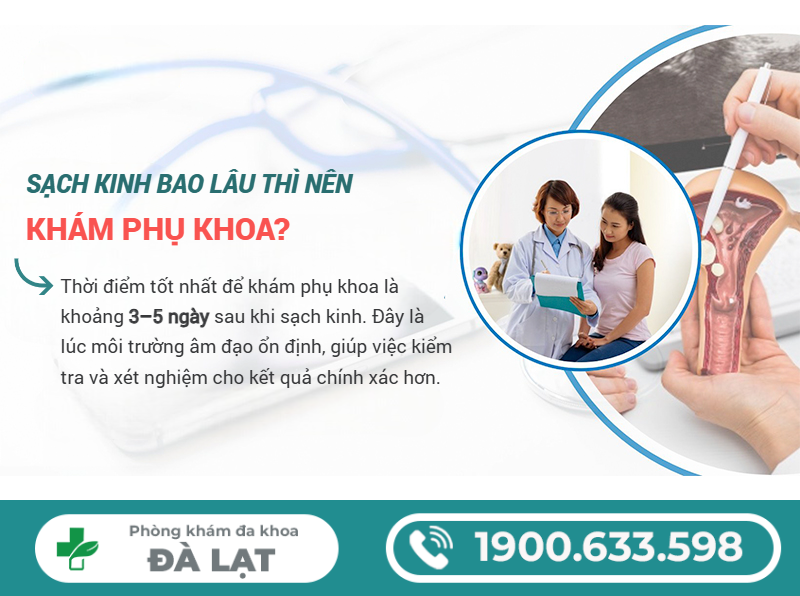 Hình ảnh minh họa